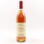 Van Winkle Special Reserve Lot 'B' 12 Year Old Bourbon 75cl