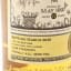 Invergordon 1997 22 Year Old Old Particular The Easter Edition With Douglas Laing Tumbler