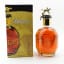Blanton’s Gold Edition