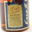 Ezra B. 12 Year Old 75cl