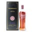 Tamdhu 2013 12 Year Old Single Cask #528 Taiwan Exclusive
