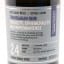 SMWS R13.5 Caroni 1998 24 Year Old