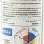 Cadenhead’s 2011 13 Year Old Islay Single Malt Enigma