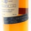 Heaven Hill 2002 20 Year Old Heritage Collection 75cl