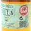 Talisker 1977 35 Year Old 2012 Release