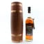 Speyside Single Malt 1978 36 Year Old Chieftain’s