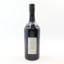 Lock Stock & Barrel Straight Rye Whisky 75cl