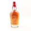 Maker’s Mark 46