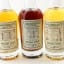 Cadenhead’s Whisky Shop Collection 3 x 20cl