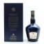 Chivas Royal Salute 21 Year Old Signature Blend