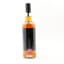 Clynelish 1999 21 Year Old Elixir Distillers For The Whisky Exchange & The Mash Tun Tokyo