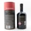 Bunnahabhain 12 Year Old