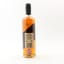 Lot No.40 Cask Strength Rye Release #3