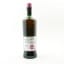 SMWS 112.121 Loch Lomond (Inchmurrin) 2007 16 Year Old