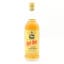 White Horse 75cl