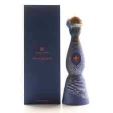 Clase Azul The Loft Brooklyn Collection Ii