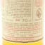 Glenmorangie 1983 10 Year Old Natural Cask Strength