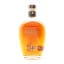 Four Roses 130th Anniversary Small Batch 2018 Release