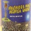 Boutique-Y Whisky Co Blended Malt Blend #1 Batch #1 50cl