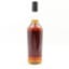 Flora & Fauna Pittyvaich 12 Year Old