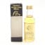 Allt-A-Bhainne 1979 15 Year Old Signatory Mini 5cl