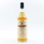 Glen Garioch 2012 10 Year Old Cadenhead’s