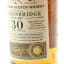 Cameronbridge 1990 30 Year Old Old Particular