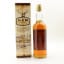 Speyburn 1971 13 Year Old Connoisseurs Choice 75cl