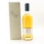 Ardnamurchan AD/01.21:01