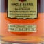 Four Roses 10 Year Old Single Barrel For New York 75cl