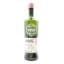 SMWS 9.218 Glen Grant 2003 17 Year Old