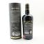 The Gauldrons Campbeltown Blended Malt Batch #5