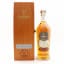 Glenfiddich Spirit Of Speyside Whisky Festival 2019
