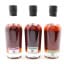 Cadenhead’s Collection 3 x 20cl