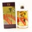 Hibiki Japanese Harmony Master’s Select 100th Anniversary Limited Edition