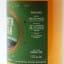 Island Single Malt 2000 25 Year Old North Star