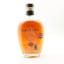 Four Roses 135th Anniversary Small Batch 2023 Release