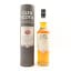 Glen Scotia 2016 6 Year Old Single Cask #21/756-12 For Campbeltown Malts Festival 2023 Festival Dinner