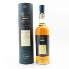 Oban 2005 Distillers Edition
