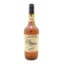 Calvados Vieux 20 Year Old M. Gosselin
