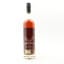 George T Stagg 2019 Release 75cl