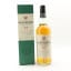 Glen Keith 21 Year Old