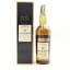 Rare Malts Convalmore 1978 24 Year Old