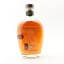 Four Roses 135th Anniversary Small Batch 2023 Release
