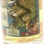 Boutique-y Whisky Co Islay Blended Malt Batch #1 For Master Of Malt 50cl