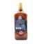 Ballantine’s Finest Queen (Band) Limited Edition