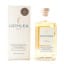 Lochlea 2019 Single Cask #287