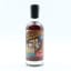 Boutique-Y Whisky Co Macallan 25 Year Old Batch #5 50cl