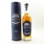 Royal Brackla 12 Year Old