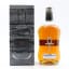 Jura Superstition